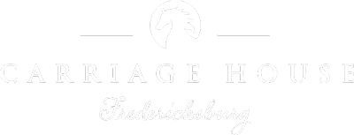 cropped-carriage-house-logo-rev2.png